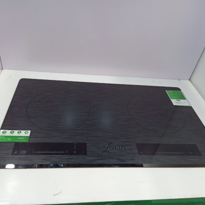 Bếp từ đôi Sevilla SV-135T - Hàng Chính Hãng