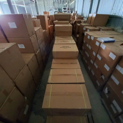 Bạt phủ xe bán tải(chưa lắp nắp thùng)Triton-Macsim sử dụng trong nhà và ngoài trời chất liệu Polyester- màu đen