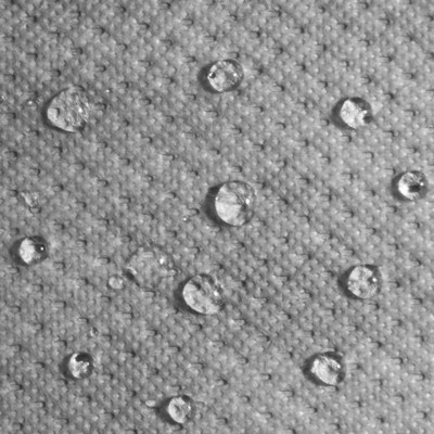 Bạt phủ ô tô chất liệu vải không dệt cao cấp thương hiệu MACSIM dành cho Toyota yaris cross màu ghi 