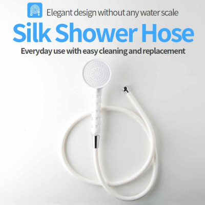 Vòi sen Cebien-Relaxing-Hàn Quốc