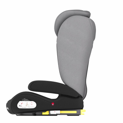 Ghế ngồi ô tô trẻ em Reebaby A23+ FX Multi Extend - cho bé từ 15-36kg (từ 3-12 tuổi)