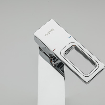 VÒI LAVABO NGA CAO CẤP GAPPO G1018-2