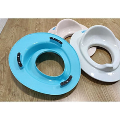 BỆT LÓT BỒN CẦU CHO BÉ CÓ ĐỆM CHỐNG TRƯỢT MÀU ĐẸP PHONG CÁCH HÀN QUỐC ( HÀNG ĐẸP MUA XEM KỸ MÔ TẢ ) 