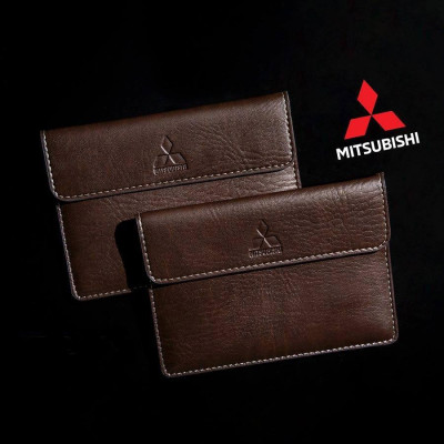 VÍ DA DẬP QUỐC HUY VIỆT NAM UY TÍN CHẤT LƯỢNG IN LOGO HÃNG XE, ĐỰNG GIẤY TỜ Ô TÔ ĐĂNG KIỂM