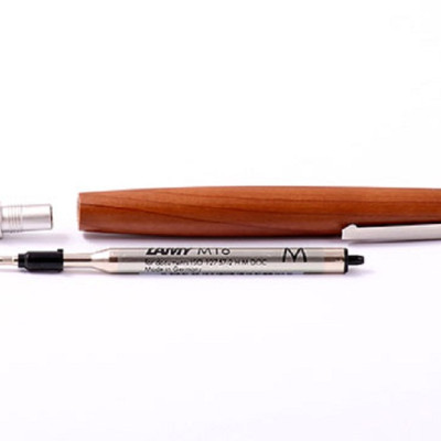 Bút Cao Cấp Lamy 2000-4029644