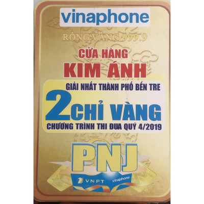 Chuột máy tính Newmen F266 không dây 2.4Ghz – Chú báo tự do - Hàng chính hãng