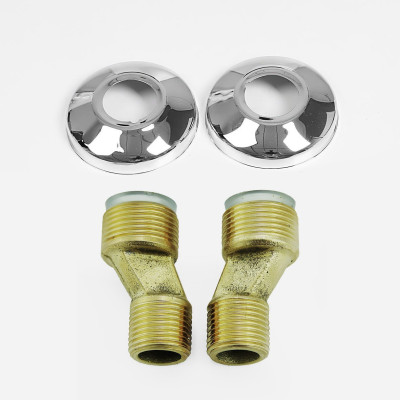 Vòi sen nóng lạnh Yamato CSN04