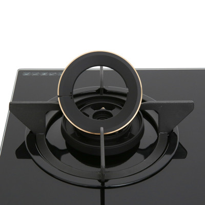 Bếp Gas Âm Electrolux EHG7230BE (78cm)