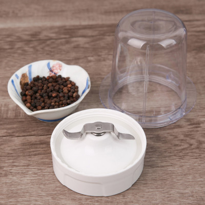 MÁY XAY SINH TỐ TOSHIBA BL-70PR2NV- Hàng chính hãng