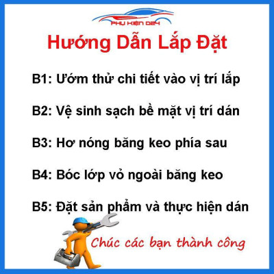 Ốp nội thất CX8, CX-8 2019-2020-2021-2022 vân đá nhựa ABS bảo vệ chống trầy xước và làm đẹp xe