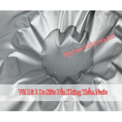 Bạt Phủ Xe Ô Tô Honda Hrv Vải Dù Oxford Siêu Bền  Bạt Trùm Xe Hơi Chống Nắng Mưa Bảo Vệ Xe