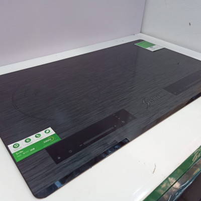 Bếp từ đôi Sevilla SV-135T - Hàng Chính Hãng