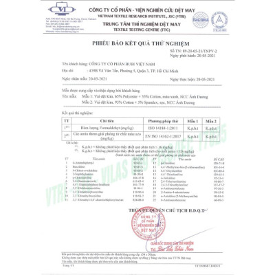 Địu vải BUBI Gen 3 - Xanh lính - Cotton 100%