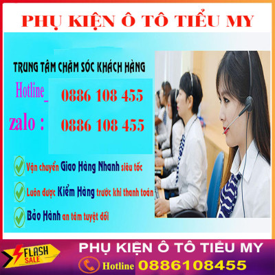 Bạt Phủ Ô Tô Vải Dù Kia Morning, Soluto, Cerato, Seltos, K3, Rondo, Optima Sorento Sedona chống nóng