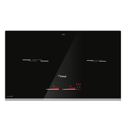 BẾP TỪ ĐÔI CANZY CZ 922H - HÀNG CHÍNH HÃNG