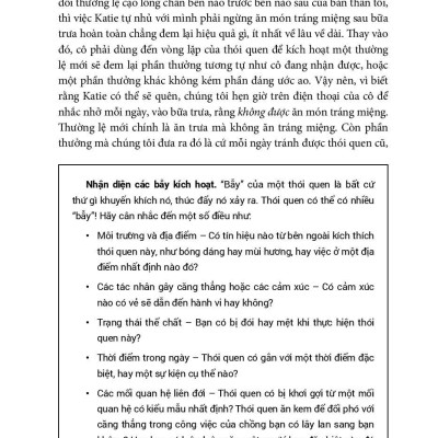 Từ 100 Cân Đến 100 Điểm