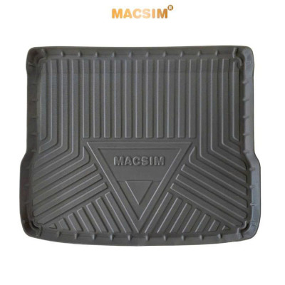Lót cốp qd Audi Q5 2010-2020 Nhãn hiệu Macsim