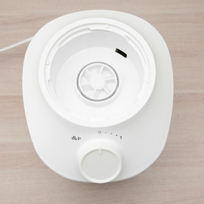 Máy xay sinh tố Philips HR2041/10 - 2 cối - Hàng chính hãng
