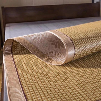 Chiếu Mây Điều Hòa Cao Cấp Loại Dày Hàng Xuất Khẩu Chính Hãng MINIIN