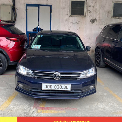 Rèm Che Nắng Xe Volkswagen Jetta Hàng Loại 1 Chuẩn From, Dày Dặn