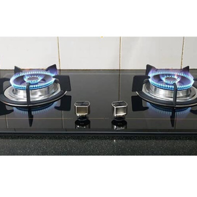 Bếp ga âm EUROSUN EU-GA287 Hàng Chính Hãng