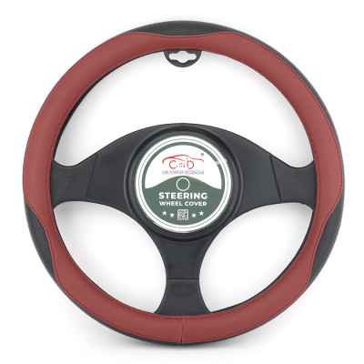 Bọc Vô Lăng CIND 8269