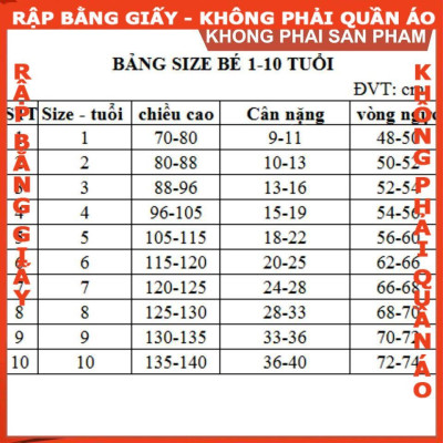 Rập giấy A0 mã R83 (BẢN VẼ)