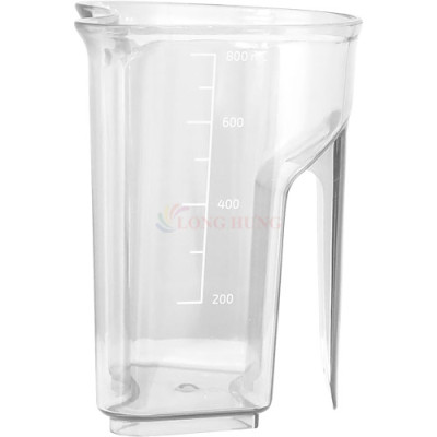 Máy ép chậm Bluestone SJB-6558 - Hàng chính hãng