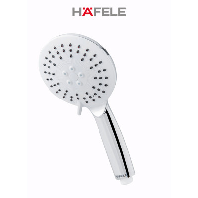 Sen tay tự vệ sinh E 3 chức năng Hafele 589.34.940 (Hàng chính hãng)