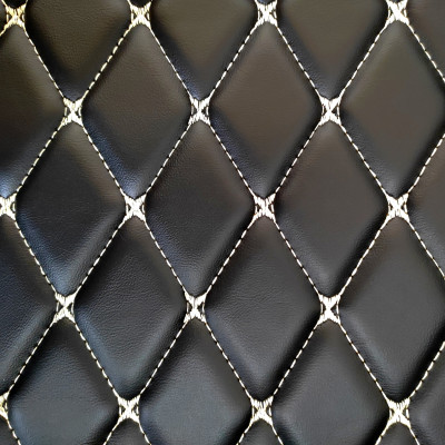 [Chính hãng] Nệm ngủ ô tô, nệm xe hơi 5 chỗ, nệm ô tô 5 chỗ, giường nệm ô tô, nệm ô tô gấp gọn