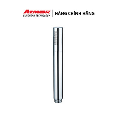 Tay sen đồng mạ chrome ATMOR AT030101 (HÀNG CHÍNH HÃNG)