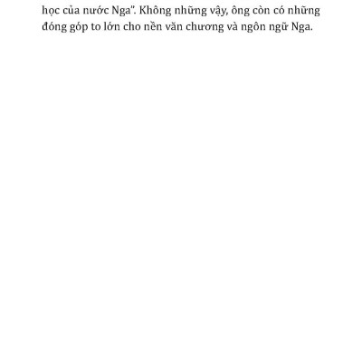 Danh Nhân Thế Giới - Những Tấm Gương Vượt Lên Hoàn Cảnh 