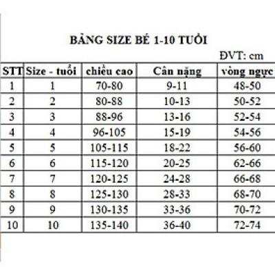 Rập giấy A0 đầm bé gái mã R182 (BẢN VẼ)