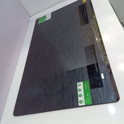 Bếp từ đôi Sevilla SV-135T - Hàng Chính Hãng