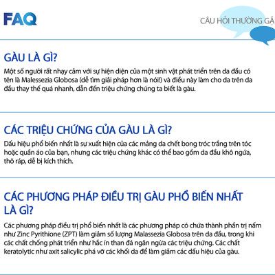 Dầu Gội Head&Shoulders Dành Cho Da Đầu Ngứa Chai 1200ml