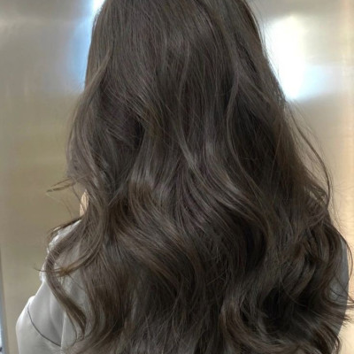 Dầu Gội VIKI Gừng Bồ Kết, Ngăn Rụng Tóc, Kích Mọc Tóc 300ml