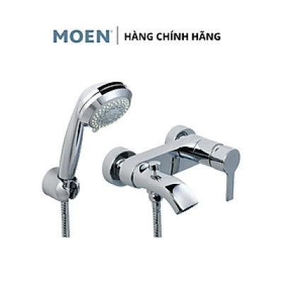 Bộ sen tắm nóng lạnh MOEN 63132 (HÀNG CHÍNH HÃNG)