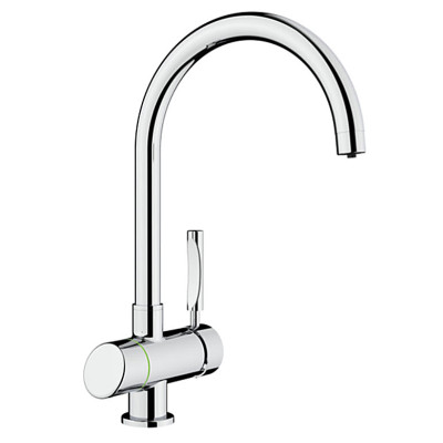 Vòi rửa chén Teka OS 200 - Hàng chính hãng