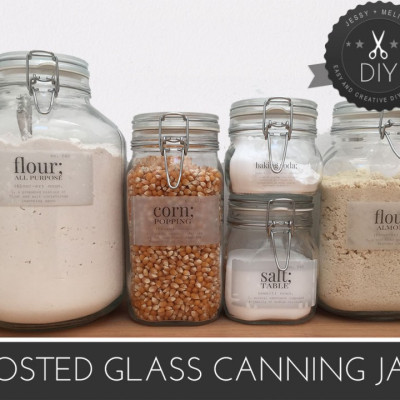 Hũ thủy tinh nắp cài kín hơi Fido - Bormioli Rocco 149270M02321991 (5000ml)