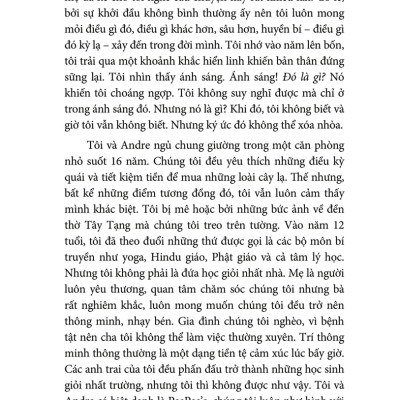 Trị Liệu Bằng Nước Đá_SGB