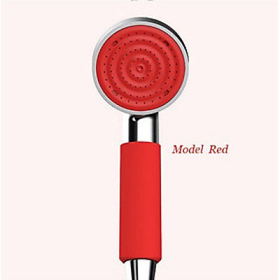 Vòi sen Cebien-Punch-Hàn Quốc