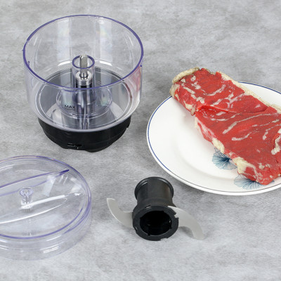 Máy xay sinh tố Toshiba BL-70PS1PV 1.5 lít - Cối Tritan siêu cứng - Công suất 700W - Hàng chính hãng - Bảo hành 12 tháng, Chất lượng Nhật Bản