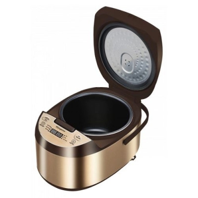 Nồi cơm điện tử Kangaroo 1.5 lít KG15RCE2 - Hàng chính hãng