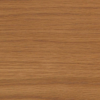 Tủ Đầu Giường Rustic 3 Hộc Gỗ Sồi IBIE (48 x 40 x 66 cm)