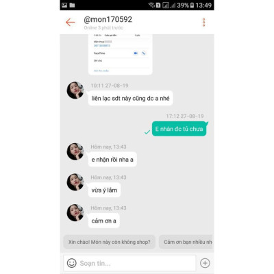  Tủ cánh lùa siêu bên, siêu thông minh