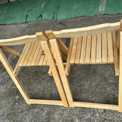 Ghế gấp gọn Juno Sofa  thông minh tiện lợi