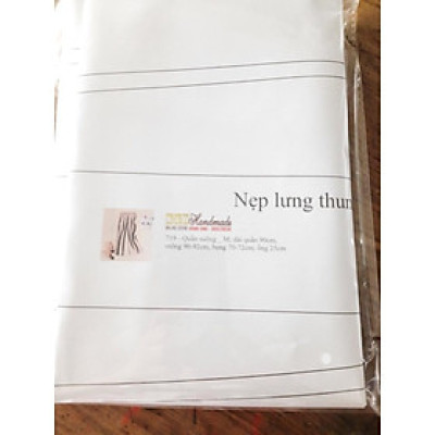 Rập đầm 1012- giấy A0 (BẢN VẼ)