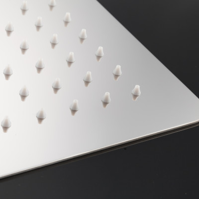 SEN TẮM NÓNG LẠNH CAO CẤP NHẬP KHẨU NGA GAPPO G2418 - HÀNG CHÍNH HÃNG