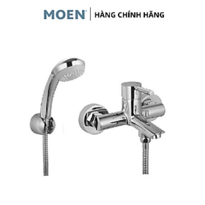  Bộ Sen Tắm Nóng Lạnh MOEN 14132H (HÀNG CHÍNH HÃNG)
