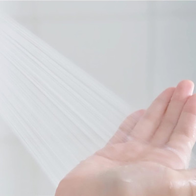 Bộ vòi sen tắm WT điều chỉnh áp suất nước mật độ cao Takagi (JSA122AS)